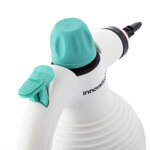 pulitore-a-vapore-a-mano-multiuso-con-accessori-9-in-1-steany-innovagoods-035-l-3-bar-1000w
