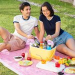 frigorifero-portatile-rigido-lilty-innovagoods-15-l