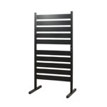 portasciugamani-elettrico-da-terra-o-da-muro-towarall-innovagoods-10-sbarre