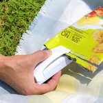 macchina-sigilla-sacchetti-con-calamita-da-frigo-magseal-innovagoods