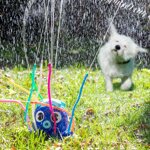 giocattolo-spruzzatore-dacqua-octodrop-innovagoods