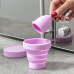 coppetta-mestruale-con-accessori-kuppy-innovagoods