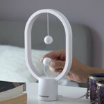 lampada-equilibrio-con-interruttore-magnetico-magilum-innovagoods-magilum
