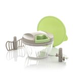 mini-tritatutto-manuale-con-corda-spinop-innovagoods