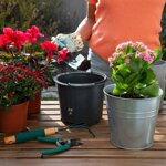 compostiera-elettrica-da-cucina-ewooster-innovagoods