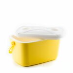 frigorifero-portatile-rigido-lilty-innovagoods-15-l