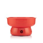 macchina-per-zucchero-filato-cantty-innovagoods
