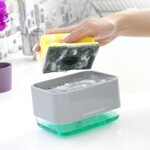 dispenser-di-sapone-2-in-1-per-lavandino-pushoap-innovagoods