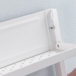 mensola-magnetica-per-organizzare-magorac-innovagoods