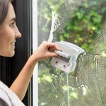 lavavetri-magnetico-magly-innovagoods