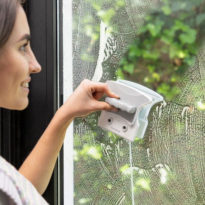 lavavetri-magnetico-magly-innovagoods