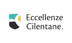 logo%20-%20il%20faro%20dei%20desideri