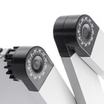 tavolo-regolabile-multiposizione-per-pc-portatile-omnible-innovagoods