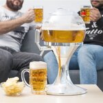 dispenser-refrigerante-di-birra-ball-innovagoods