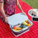 cestino-da-picnic-pieghevole-con-piano-dappoggio-pickning-innovagoods