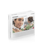 massaggiatore-elettromagnetico-per-collo-e-schiena-calmagner-innovagoods