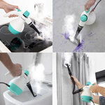 pulitore-a-vapore-a-mano-multiuso-con-accessori-9-in-1-steany-innovagoods-035-l-3-bar-1000w