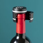 lucchetto-per-bottiglie-di-vino-botlock-innovagoods
