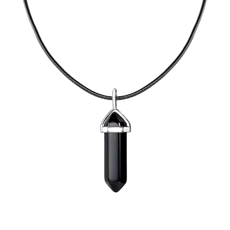 collana-chakra-esagonale-in-cristallo-sintetico-ematite