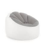 poltrona-gonfiabile-con-led-multicolor-e-telecomando-chight-innovagoods
