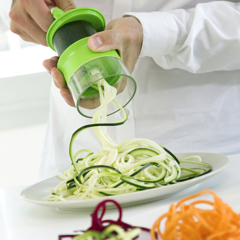 tagliaverdure-a-spirale-spiru-innovagoods