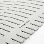 divisori-regolabili-per-cassetti-condor-innovagoods-16-unita