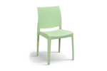 sedia-in-polipropilene-verde-pastello-set-da-4