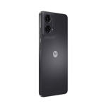 motorola-moto-g24