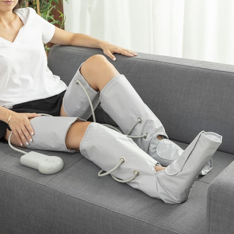 massaggiatore-per-gambe-a-compressione-daria-maspres-innovagoods