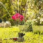 irrigatore-da-giardino-a-360-klerdden-innovagoods-36-getti