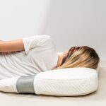 cuscino-ergonomico-multifunzione-ullow-innovagoods