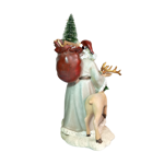 babbo-natale-in-ceramica-con-renna-e-luci-cm15xh27-con-alberello