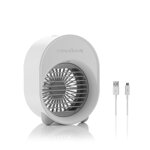 mini-climatizzatore-umidificatore-a-ultrasuoni-con-led-koolizer-innovagoods