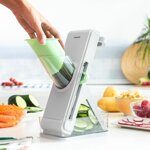 mandolina-tagliaverdure-pieghevole-5-in-1-slichen-innovagoods