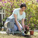 panca-pieghevole-per-giardinaggio-con-borsa-per-gli-attrezzi-3-in-1-situl-innovagoods