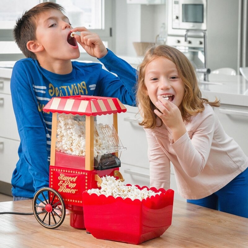 macchina-per-fare-pop-corn-sweet-pop-times-innovagoods