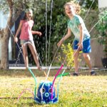giocattolo-spruzzatore-dacqua-octodrop-innovagoods