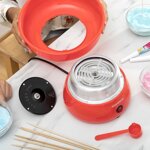 macchina-per-zucchero-filato-cantty-innovagoods