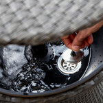 tavolo-frigorifero-da-giardino-3-in-1-frizzble-innovagoods