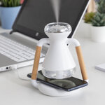 umidificatore-diffusore-per-ambienti-e-caricabatterie-wireless-3-in-1-misvolt-innovagoods