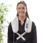massaggiatore-elettrico-tapping-con-picchiettio-e-calore-tappilan-innovagoods