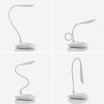 lampada-a-led-ricaricabile-touch-da-tavolo-lum2go-innovagoods