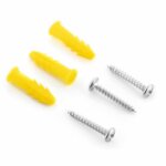 lampada-da-soffitto-a-led-con-altoparlante-lumavox-innovagoods