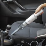 aspirapolvere-portatile-ricaricabile-con-3-accessori-hancuum-innovagoods