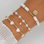 set-4-bracciali-spirito-libero-in-stile-bohemien