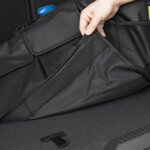 portaoggetti-pieghevole-per-bagagliaio-auto-carry-innovagoods