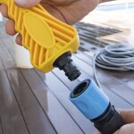 pistola-dacqua-a-pressione-con-serbatoio-8-in-1-forzater-innovagoods