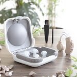 amplificatore-acustico-retroauricolare-con-accessori-welzy-innovagoods-1-unita