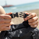 borsa-ermetica-sportiva-impermeabile-dryhux-innovagoods-20-l