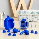 auricolari-wireless-con-custodia-di-ricarica-blue-innovagoods